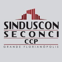 O Sinduscon é a entidade representativa da classe patronal da Indústria da Construção Civil da Grande Florianópolis.