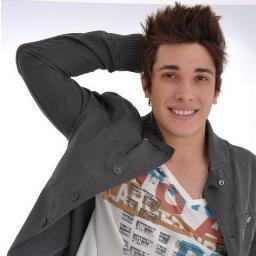 SEGUEM GENTE, E REPASSA O FC PRA TODOS SEGUIREM ! OBRIGADO/A ♥