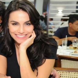 ㅤㅤㅤ∞ Para mim, o seu sorriso é a joia mais rara do mundo, porque não tem preço @melfronckowiak ∞ Parça: @ChaMelManic │ Since: 22.10.11ㅤㅤ