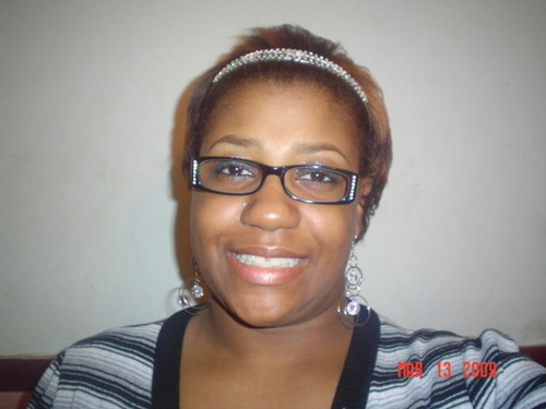 procardvictoria's profile picture. Hi I'm Victoria and I work for Procard International. Check out my website if you're interested email me or send me a message. Thanks!