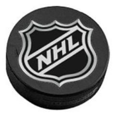 News and facts about Swiss players in North America. We are not affiliated with the NHL.