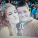 Declan - @DeclanHenry1324 - Twitter