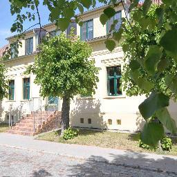 Gasthof zur Linde - Brandenburger Gastlichkeit - seit 1991 Wildenbruch Hotel Berlin Brandenburg am Großen Seddiner See Hochzeit Ferienwohnung Tagungen Seminare