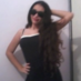 Profile Picture of MiLaGrOs  CALVO (@MiLaGrO68925787) on Twitter