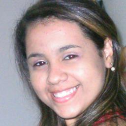 Pra sempre com você Gusttavo Lima!