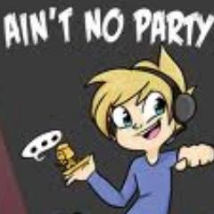 How's it going,Bros? My name is Pewdiepie! #YoutubeGamersAlliance
 (Parody.17+ due to heavy swearing)