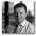 Roger Evlyn-Bufton (@rogereb5) Twitter profile photo Roger Evlyn-Bufton (@rogereb5) Twitter profile photo