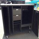 Chase Case Co. - @chasecases - Twitter