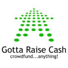 We provide a fun, safe, and secure #crowdfunding platform for individuals to empower each other via wealth sharing!