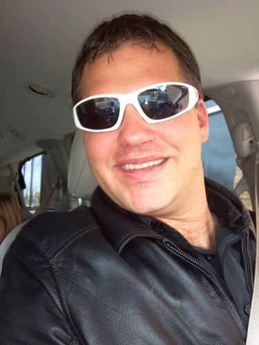 mlmdrywall's profile picture. Live,laugh,love,and fuck the rest!!!!!