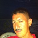 sergio lepe  - @sergio_lepe - Twitter