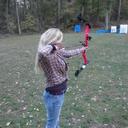 Brandy Mae Weaver - @mopargrl73 - Twitter