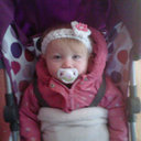 Tina Oneill - @T_T_1984 - Twitter