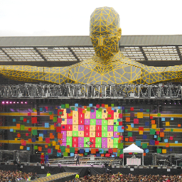 vampgirl7777777's profile picture. loves take that and horses