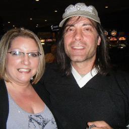 JudleBeads09's profile picture. From Cajun Country South Louisiana, married, Two Sons and Two Pugs Loves Life, Family and Friends and meeting new People! Criss Angel Loyal!