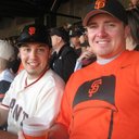 Andy Sachs - @kingando7 - Twitter