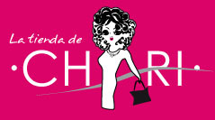 La Tienda de Chari, Tu Boutique personalizada. Lo ultimo en moda y complementos. C/ Carnicerias, 1, Burgos Tlf: 657930131
