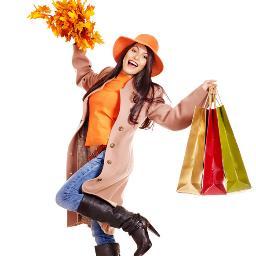 @ShoppingRecord