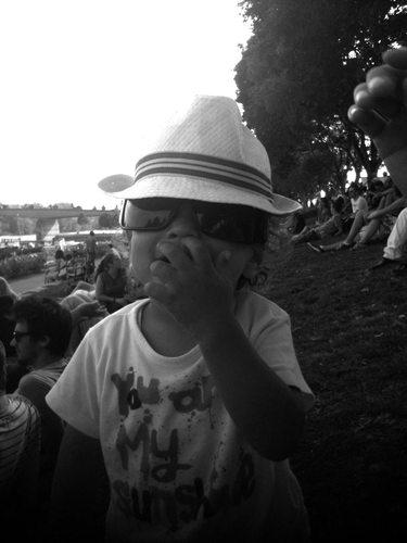 jplvque's profile picture. 