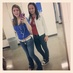 Profile Picture of Holly Loren Spradlin (@holly_1219) on Twitter