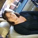 gail talbot - @gailtalbot64 - Twitter