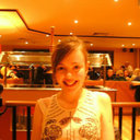 Zoe Bowers - @ZoeB_1320 - Twitter