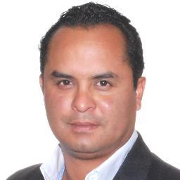 Conexión Inmobilairia