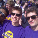 Logan Weber - @Logan_Weber - Twitter