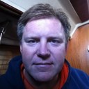 Jeff Draper - @jeffsdraper - Twitter