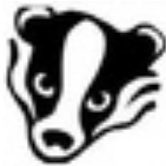 evilbadger's profile picture. Software Product Manager, Politics junkie, Gadget freak, lover of all things internet...occasionally grumpy but rarely evil...