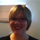 amanda terpstra - @akterpstra - Twitter