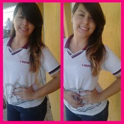 thayannevaness1 Profile Picture