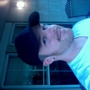 derik plaisted - @DerikPlaisted - Twitter