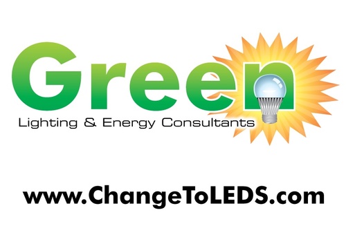 Lighting Analysis. LED Experts. Let us change your home or business to LED today.