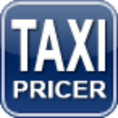 TaxiPricer's profile picture. Advertise your Taxi/PHV Company + Prices for free on http://t.co/PZhEVHXVEz