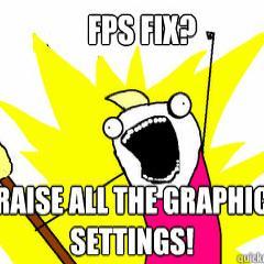 TehLagFixer's profile picture. First of all: This account is not affiliated with League of Legends.

[Gaming Reviews / LoL updates]

YT-channel: http://t.co/hz4e0SjY1P