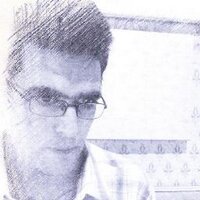 Amnon B (@amnonab) 's Twitter Profile Photo