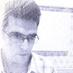 Amnon B (@amnonab) Twitter profile photo Amnon B (@amnonab) Twitter profile photo