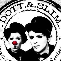 International Idiots - Dazzling Urbanite Swing - Full Time Sound Fools