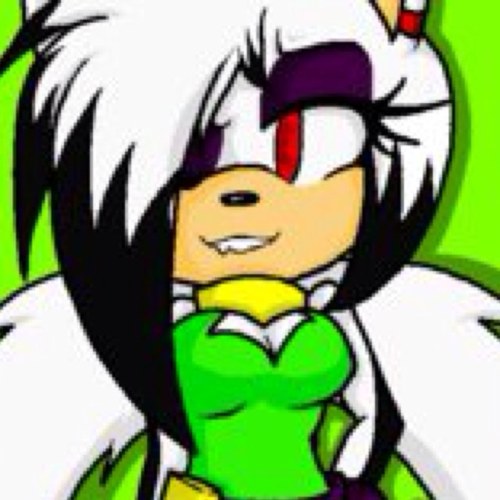 Hmph. Your just waisting your time reading this hun~ the Names Jade thats all you need to know now good bye ~ [RP account] [Single not looking]