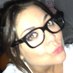 LizzyW (@queen_4b) Twitter profile photo