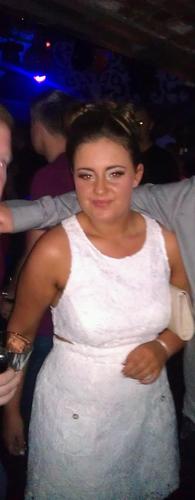 Evans1Dominique's profile picture. 