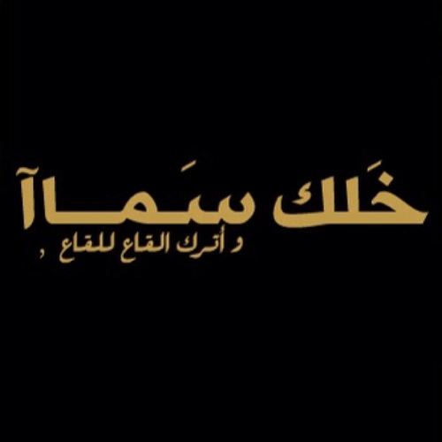 mzoo7_1's profile picture. 