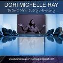 Dori Ray - @brandnewdoriray - Twitter