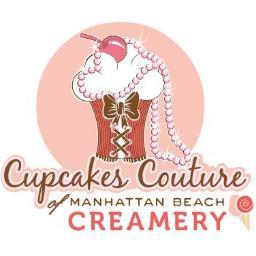 A boutique dessert shop specializing in cupcakes, Wedding Cakes, dessert bars and everything sweet.