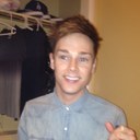 liamtm - @liam_thomas_m - Twitter