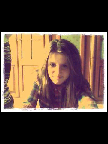 daisy_groom77's profile picture. hey,my name is daisy. i dont really know what to write...that's all you need to know.