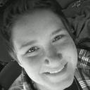 tessa stone - @tessastone - Twitter