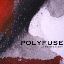 Industrial / Dark Acid / Ambient / Other :
POLYFUSE is Justin McGrath (@justinmcgrath is my main twitter account)