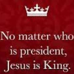 shepherdsrest's profile picture. Christian, Conservative ... I believe in LIFE, and ONE-MAN/ONE-WOMAN Marriage, and  I STAND WITH ISRAEL!